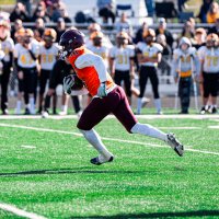 Decatur Washington Jr (@decatur_w) 's Twitter Profile