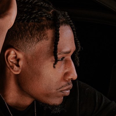 IG : @HighhRonn New Video out NOW #HighhLife