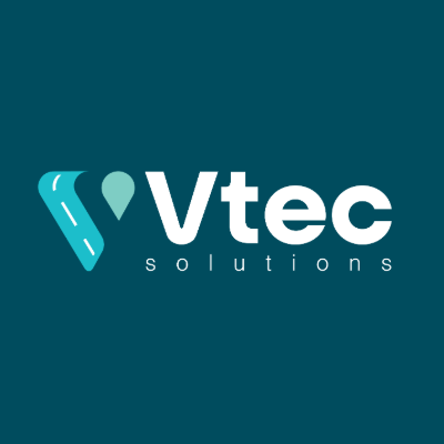 The UK's Leading Provider of Vehicle Telematics & Cameras. We provide innovative solutions for smarter, safer driving. Join the journey!