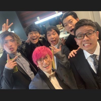 YMukeiko98201's profile picture. 