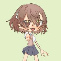 かゆせまん (@gjrawjlthzt1vh8) 's Twitter Profile Photo かゆせまん (@gjrawjlthzt1vh8) 's Twitter Profile Photo