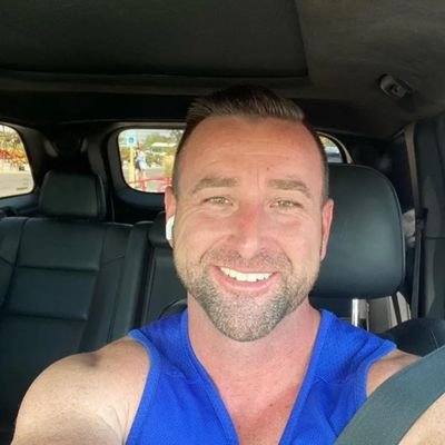 God,christian, conversation, American first, father, single dad, Trump supporter.MEGA