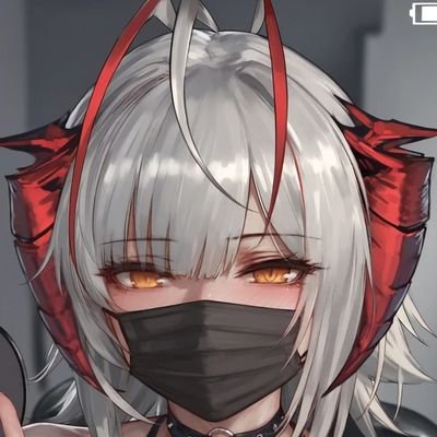 Jianhexhuiwen's profile picture. 