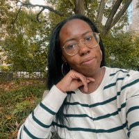 asia j. (@asiajfuller) 's Twitter Profile Photo asia j. (@asiajfuller) 's Twitter Profile Photo