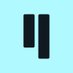 Qubic (@_qubic_) Twitter profile photo Qubic (@_qubic_) Twitter profile photo