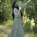 A F F I 🦋 (@affii_ch) Twitter profile photo A F F I 🦋 (@affii_ch) Twitter profile photo