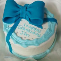 みこ🩵 (@mi_ko_jigutan) 's Twitter Profile Photo