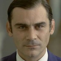 Arrosto Misto (@mistoarrosto) 's Twitter Profile