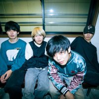 Lucky Age (@lucky_age_) 's Twitter Profile