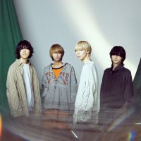 TRACK15 (@track15_jpn) 's Twitter Profile Photo