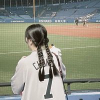 ちい (@utmchn_g) Twitter profile photo
