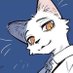 狐狸是狐狸🦊 (@abel_stieltjes) Twitter profile photo 狐狸是狐狸🦊 (@abel_stieltjes) Twitter profile photo
