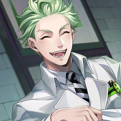 ✦ owari / desinoさんのプロフィール画像