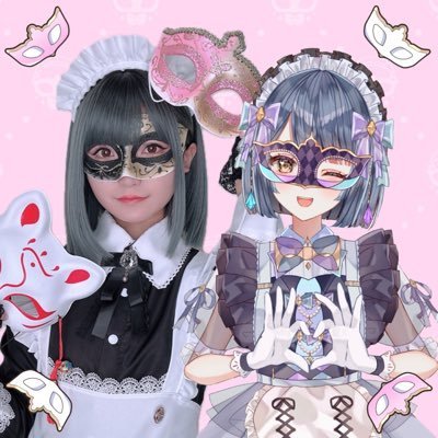 sntngwnmid82529's profile picture. 