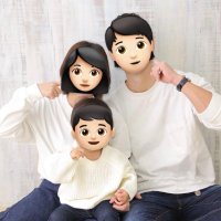 ikuji-fitness (@ikuji_fitness) Twitter profile photo