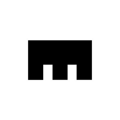 Meticulous Marketing Agencyさんのプロフィール画像