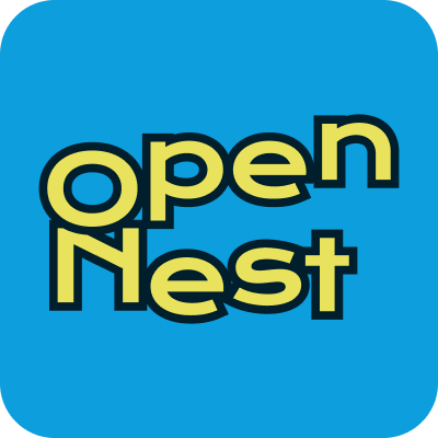 @Opennest_Africa