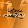 croniquindio's profile picture. Infórmate de las últimas noticias del #Quindío, Colombia y el Mundo. Participa con: #QuindíoDenuncia #QuindianosReportan #OrgulloQuindiano #EnVivoLC