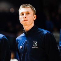 Chandler Graves (@chandlergraves_) 's Twitter Profile