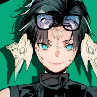 まるちー (@0chi_games) 's Twitter Profile Photo まるちー (@0chi_games) 's Twitter Profile Photo