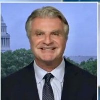 Tim Rood (@tim_rood_) 's Twitter Profile