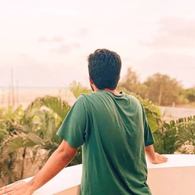 RamdeniAadi's profile picture. 👋 Hey, I'm Akshith! A passionate web developer 💻 dedicated to crafting seamless user experiences. I thrive on transforming ideas 💡 into reality with elegant