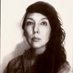 Jennifer Sakai (@jennifersakai) Twitter profile photo Jennifer Sakai (@jennifersakai) Twitter profile photo
