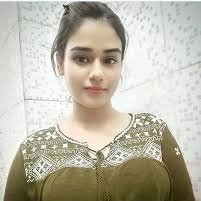 SanamSanam51277's profile picture. couple kpk age 28 Sanam Asif https://t.co/LdRWAEKJ1a cll service https://t.co/toM2P1lAZW me jis ko video cll sex service chaia tax Kara