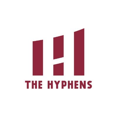 The Hyphensさんのプロフィール画像