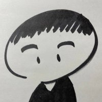 へる@平日ポケカ解説 (@onaka_heru3_pcg) 's Twitter Profile