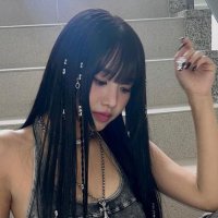 Natasha (@passinzg) 's Twitter Profile