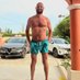 Dom Daddy (@domlondondad) Twitter profile photo Dom Daddy (@domlondondad) Twitter profile photo