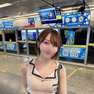 runachan541697's profile picture. 19♀ / 161cm / えろ発散 / せふ欲しいかも / やさしくしてください / いろんな人と絡みたいです