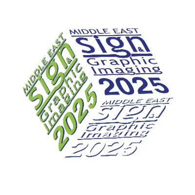 Largest and longest-running trade show on signage, graphics, digital & screen printing for the Middle East, Africa and South Asia Regions