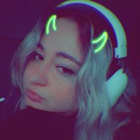 Lizn21 (@ttv_lizn21) 's Twitter Profile