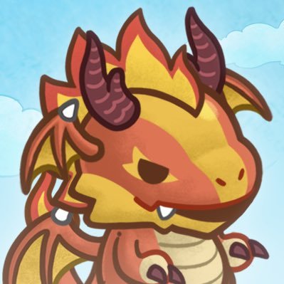 Hatchlings Profile