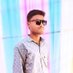 Shrawan Maida (@shrawanrj35) Twitter profile photo Shrawan Maida (@shrawanrj35) Twitter profile photo