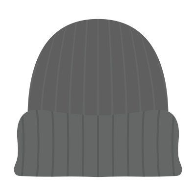 grimm_333_'s profile picture. フォロバしません。メモ帳みたいに呟くのでフォロー非推奨。