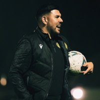 Jamie Decruz (@jdecruz10) 's Twitter Profile Photo Jamie Decruz (@jdecruz10) 's Twitter Profile Photo