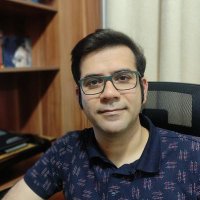 Masoud Yusef-Hasirchin (@masoudyusef) 's Twitter Profile Photo Masoud Yusef-Hasirchin (@masoudyusef) 's Twitter Profile Photo