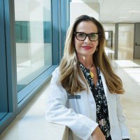 Pilar Argente Navarro (@argente_pilar) 's Twitter Profile Photo Pilar Argente Navarro (@argente_pilar) 's Twitter Profile Photo
