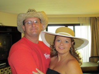 caricrisp's profile picture. 