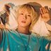 seesaw⁷ | white christmas (@epiphanyskjin) Twitter profile photo seesaw⁷ | white christmas (@epiphanyskjin) Twitter profile photo