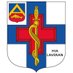 Hôpital Laveran (@hopitallaveran) Twitter profile photo Hôpital Laveran (@hopitallaveran) Twitter profile photo