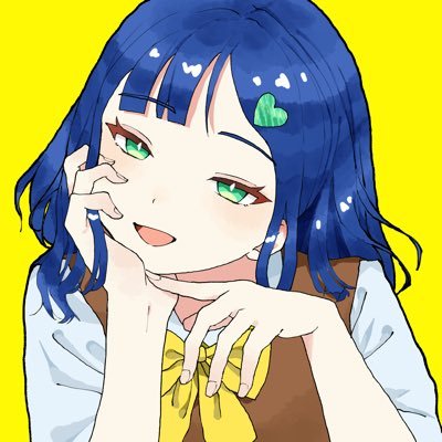 もっくん⇔ G.E.M (@motoi_gmr) / X