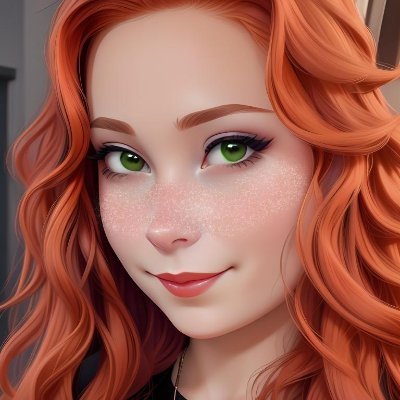 ✨𝒜𝓈𝓉𝑒𝓇𝒶𝓀𝒾 𝒦𝑒𝓁𝓉𝑜𝒾✨さんのプロフィール画像