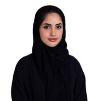 Noraa Eltork (@noraa_eltork) 's Twitter Profile Photo Noraa Eltork (@noraa_eltork) 's Twitter Profile Photo