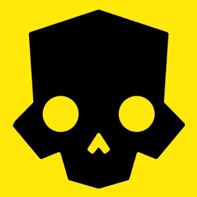 lucasvrwt's profile picture. 