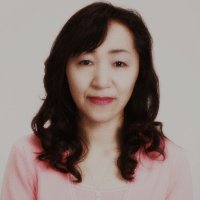 Yukiko D (@yukikod35026) 's Twitter Profile