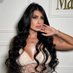 Paola Vega (@paolavegaofici) Twitter profile photo Paola Vega (@paolavegaofici) Twitter profile photo